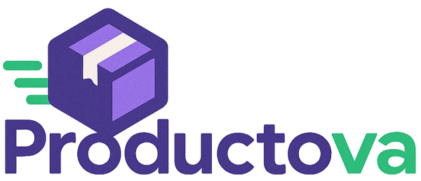 ProductoVa